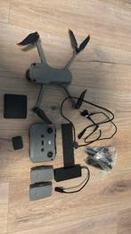 DJI Air 2S Fly More Combo goede staat!, Ophalen of Verzenden, Zo goed als nieuw, Drone met camera