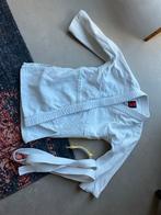 Judo Pak - Kindermaat, Ophalen, Gebruikt, Maat XS of kleiner, Judo