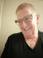 Spoed Spontane vrouw zoekt man