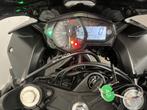 Yamaha YZF R3 (bj 2015), Motoren, Motoren | Yamaha, 300 cc, Bedrijf, Super Sport, 12 t/m 35 kW
