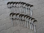 dakgootbeugels, Doe-het-zelf en Verbouw, Ophalen, Gebruikt, Minder dan 50 mm