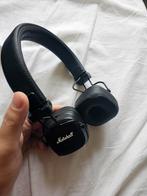 Marshall Major Koptelefoon, Audio, Tv en Foto, Koptelefoons, Ophalen of Verzenden, Zo goed als nieuw, Overige merken