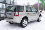Land Rover Freelander 2 2.2 SD4 SE 4WD Automaat|Org NL Nap|1, Automaat, Euro 5, Gebruikt, Beige