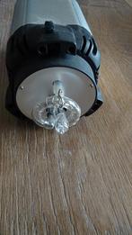 Digital Studio Flash TB-400D, Ophalen of Verzenden, Gebruikt