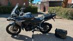 Benelli TRK 502 X - A2 - Topstaat!, Motoren, 2 cilinders, Particulier, Toermotor, Minimaal motorrijbewijs A2