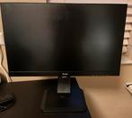 IIYama ProLite - 24 inch Monitor, Computers en Software, Monitoren, Iiyama ProLite, IPS, In hoogte verstelbaar, Full HD