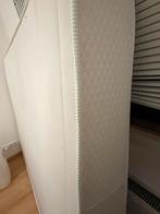 Matras 160x200 - Tweepersoons matras, Huis en Inrichting, Slaapkamer | Matrassen en Bedbodems, Ophalen, Tweepersoons, Zo goed als nieuw