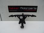 Kuipframe / Kuipsteun Yamaha YZF R1 1998-1999-2000-2001 RN01, Motoren, Onderdelen | Yamaha, Gebruikt, -, -, Ophalen of Verzenden