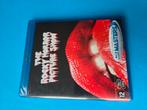 The Rocky Horror Picture Show, Ophalen of Verzenden, Zo goed als nieuw, Horror