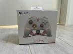 GameSir Cyclone 2 Controller - Nieuw in doos!, Ophalen of Verzenden, Nieuw