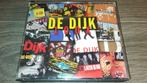 De Dijk - 100 X [6 CD], Cd's en Dvd's, Cd's | Nederlandstalig, Ophalen of Verzenden, Zo goed als nieuw