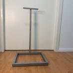 Bang & Olufsen Beovox vloerstandaard (voor model MS150), Overige merken, Ophalen of Verzenden, Zo goed als nieuw, Minder dan 60 watt