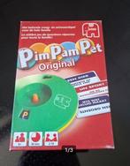 Pim Pam Pet Original te koop!, Hobby en Vrije tijd, Gezelschapsspellen | Kaartspellen, Ophalen, Gebruikt