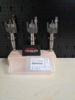Injectoren n43 / n53 bmw, Auto-onderdelen, Brandstofsystemen, Ophalen of Verzenden, BMW