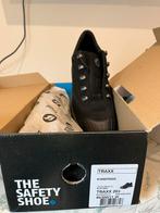 Bata Traxx 203 werkschoenen, Ophalen of Verzenden, Nieuw