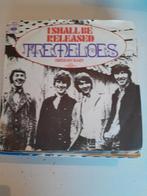 The tremeloes 7inch I shall be released, Cd's en Dvd's, Vinyl Singles, Ophalen of Verzenden, Zo goed als nieuw