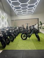 Fatbikes/Rijklaar of in Doos/Gratis onderhoud /Voorraad Ouxi, 59 cm of meer, Verzenden, Nieuw, Overige merken