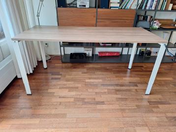Ahrend bureautafel 180x80cm