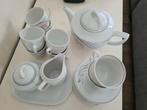 Winterling servies compleet 8x, Antiek en Kunst, Ophalen of Verzenden