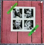 VOX (7) ‎– Monte Carlo Is Great, Ophalen of Verzenden, 1980 tot 2000