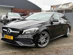 Mercedes-Benz CLA-klasse Shooting Brake 180 | AMG Line | Aut, Auto's, CLA, 730 kg, 4 cilinders, Lichtsensor