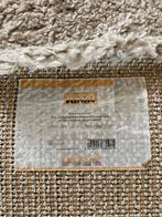 Berber Vloerkleed hoogpolig, Huis en Inrichting, Stoffering | Tapijten en Kleden, Beige, 150 tot 200 cm, 200 cm of meer, Ophalen of Verzenden