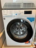 Indesit wasmachine, Witgoed en Apparatuur, Wasmachines, Ophalen, Zo goed als nieuw, 85 tot 90 cm, 1200 tot 1600 toeren