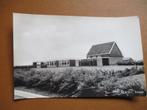 Eext (DR), Verzenden, Voor 1920, Ongelopen, Drenthe