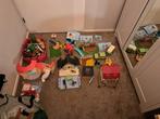Diverse sets playmobiel, Kinderen en Baby's, Speelgoed | Playmobil, Ophalen, Zo goed als nieuw, Complete set