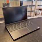 Dell Vostro 15 5501 Intel Core i5-1035G1 8GB 256GB SSD Windo, Dell, Zo goed als nieuw, Support@Dell.com, One Dell Way
Round Rock, TX 78682
United States