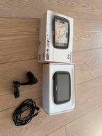 TomTom GO 500 Navigatiesysteem - Nieuwste Kaarten, Auto diversen, Autonavigatie, Ophalen of Verzenden, Zo goed als nieuw