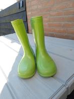 Kinder Kaplaarzen, Ophalen of Verzenden, Gebruikt, Jongen of Meisje