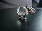 Swarovski olifant, Ophalen of Verzenden, Zo goed als nieuw