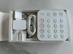 Ring Alarm Keypad nieuw in doos, Doe-het-zelf en Verbouw, Alarmsystemen, Ophalen of Verzenden, Nieuw