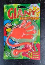 Plakhand speelgoed, Ophalen of Verzenden, Nieuw, Jongen of Meisje