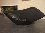 BMW 1200 RT LC 1250 RT LC Buddyseat Zadels Twee stuks !!, Motoren, Ophalen of Verzenden, Gebruikt