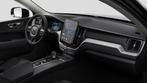 Volvo XC60 2.0 T6 Plug-in hybrid AWD Essential / Park assist, Automaat, Stof, Euro 6, 4 cilinders