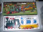 Faller Playtrain 3602, Ophalen of Verzenden, Zo goed als nieuw