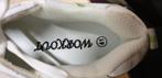 Trim schoenen dames workout, Kleding | Dames, Ophalen of Verzenden, 'T Olde Gre-j, Info@toldegrej.nl, Endepoelstraat 20f Didam