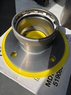 Viega Megapress overgangsflens, Doe-het-zelf en Verbouw, Buizen en Afvoer, Overige materialen, Overige typen, Nieuw, Ophalen of Verzenden