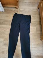 Mooie blauwe merk pantalon maat 40, Maat 38/40 (M), Blauw, Nieuw, Ophalen of Verzenden