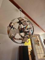 Kare Design Space Age hanglamp, Ophalen of Verzenden, Zo goed als nieuw