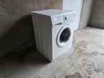 Wasmachine, Witgoed en Apparatuur, Ophalen, 1200 tot 1600 toeren