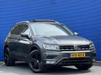 Volkswagen Tiguan 2.0 TSI 4Motion Highline | Trekhaak | Pano, Automaat, Gebruikt, 4 cilinders, 1984 cc