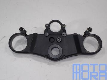 Kroonplaat voor de Honda CBR 1000 RR 2004 - 2007 SC57 firebl beschikbaar voor biedingen