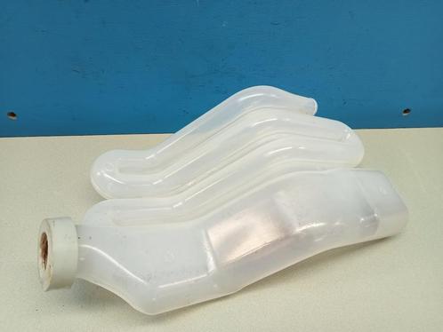 Sifon Nefit Proline art.nr: 7736700661, Doe-het-zelf en Verbouw, Verwarming en Radiatoren, Gebruikt, Cv-ketel of Combi-ketel