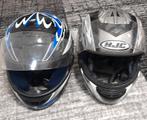 Helm, Ophalen of Verzenden, Tweedehands, Overige merken