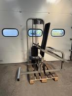 Paramount Seated dip/ tricep pushdown/ triceps/ trizep/, Ophalen, Overige typen, X, X