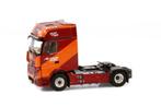 PREMIUM LINE; MERCEDES-BENZ ACTROS MP5 GIGA SPACE 4X2, Ophalen of Verzenden, Nieuw, Bus of Vrachtwagen, Wsi