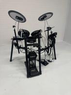 drumstel TD-11, Gebruikt, Elektronisch, TD-11, TD-11